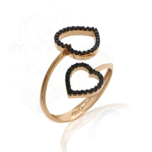 Ring RI-000508