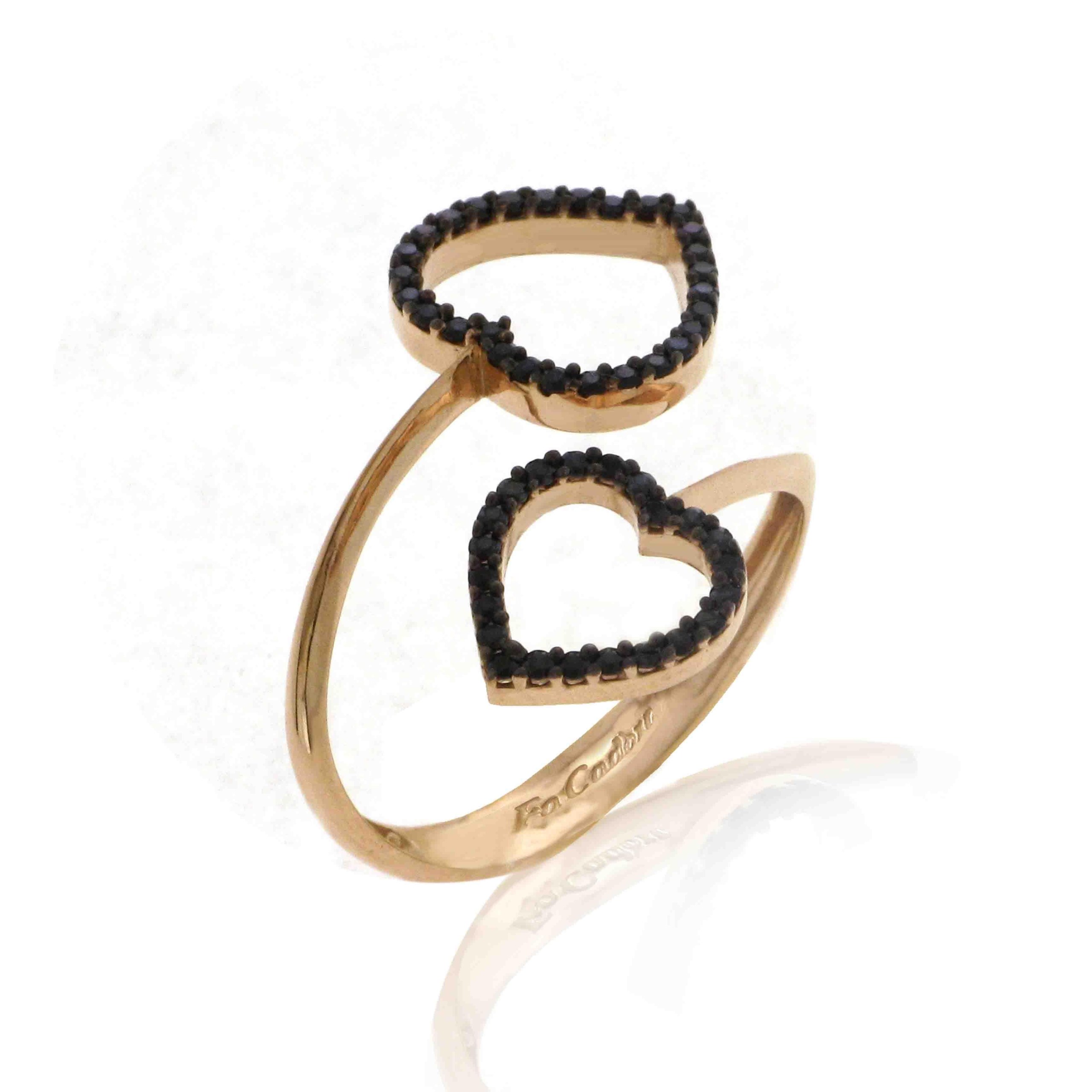 Ring RI-000508