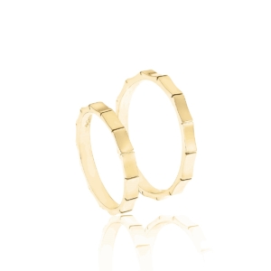 Wedding Bands WR-47