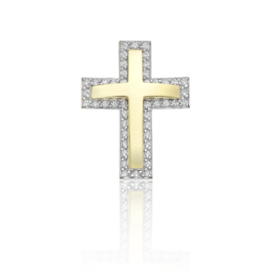 Cross CR-000218