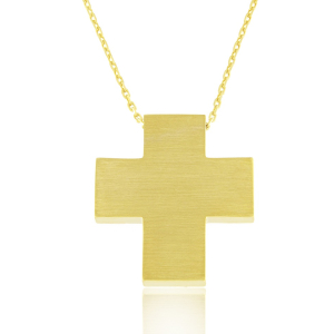 Cross CR-000673