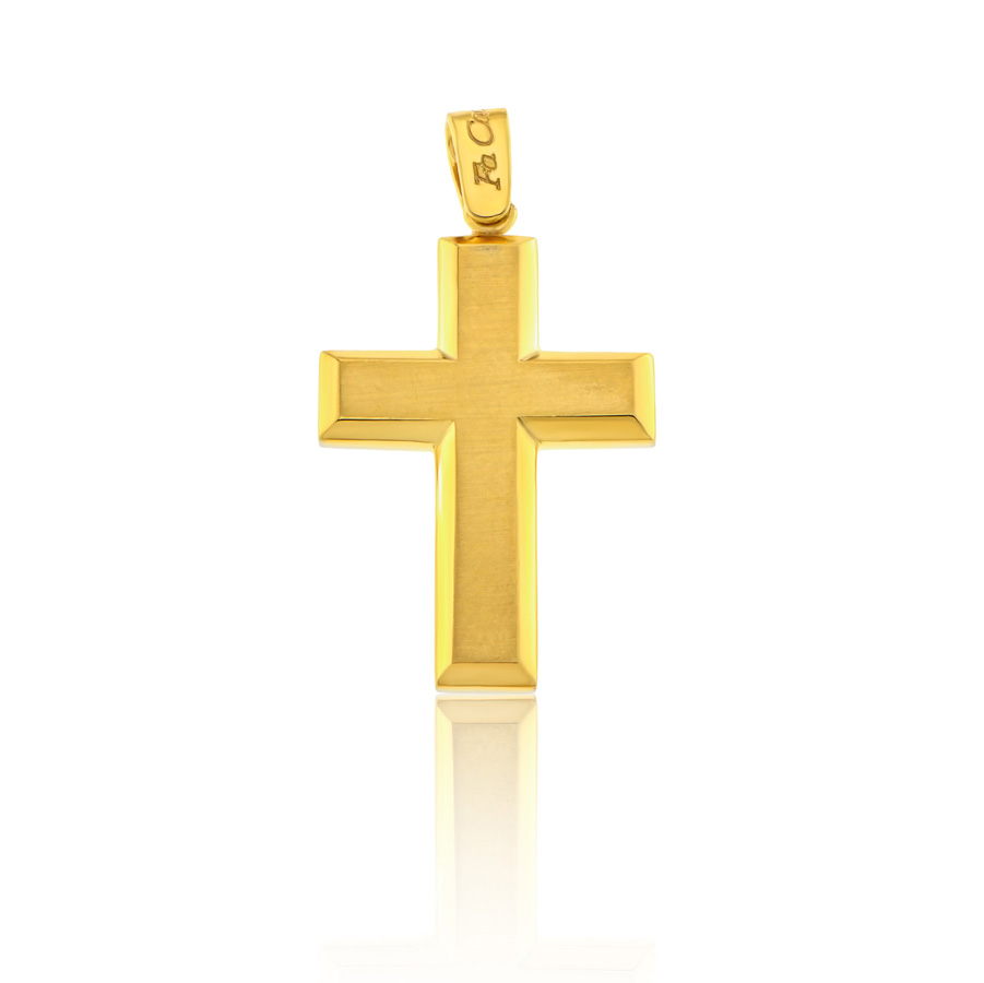 Cross CR-000770