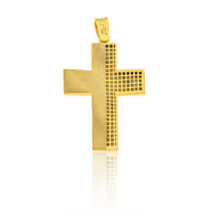 Cross CR-R-000042