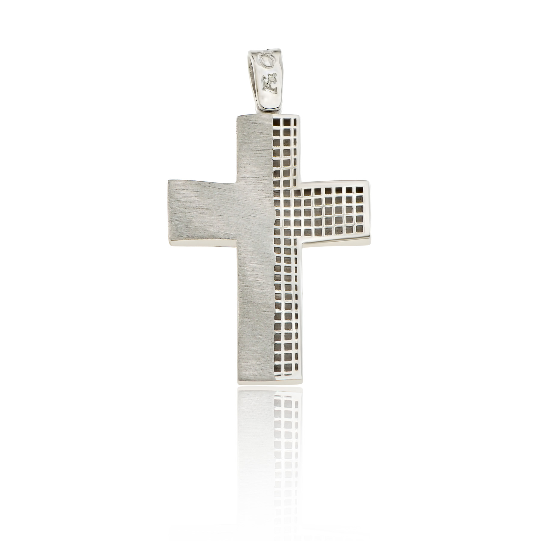 Cross CR-R-000042