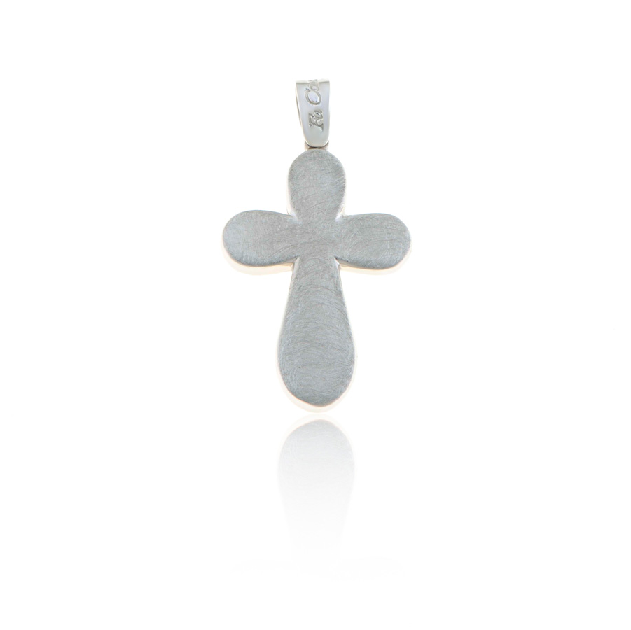 Cross CR-000793