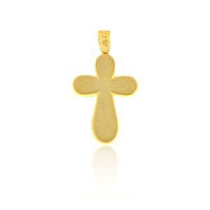 Cross CR-000793