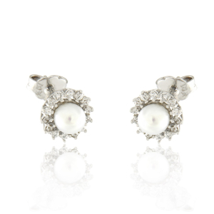 Σκουλαρίκια 14Κ EAR-RI-000669