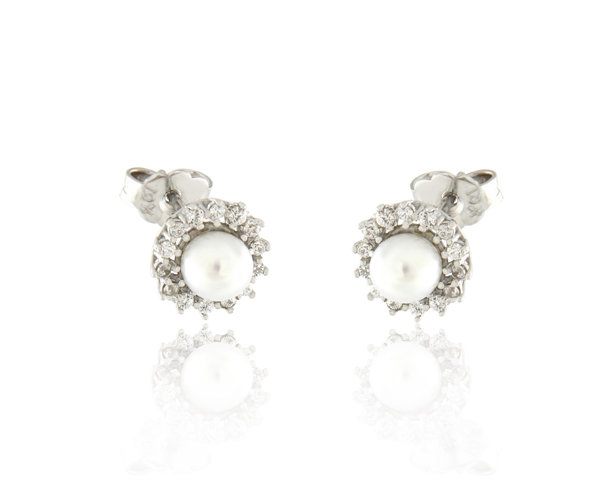 ???????????????????????????????????????????????????????? Earrings EAR-RI-000669