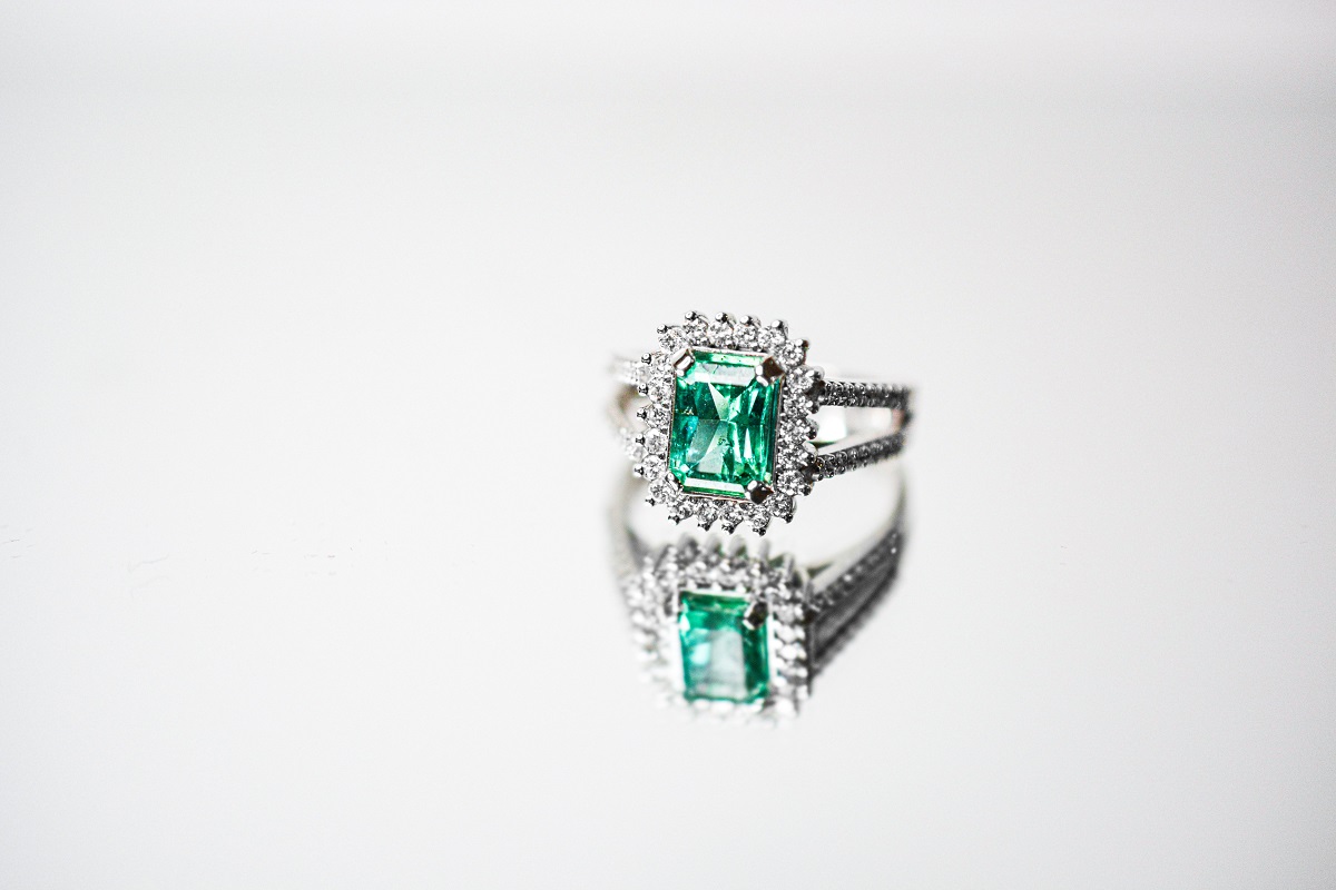 Ring RI-DIF-93