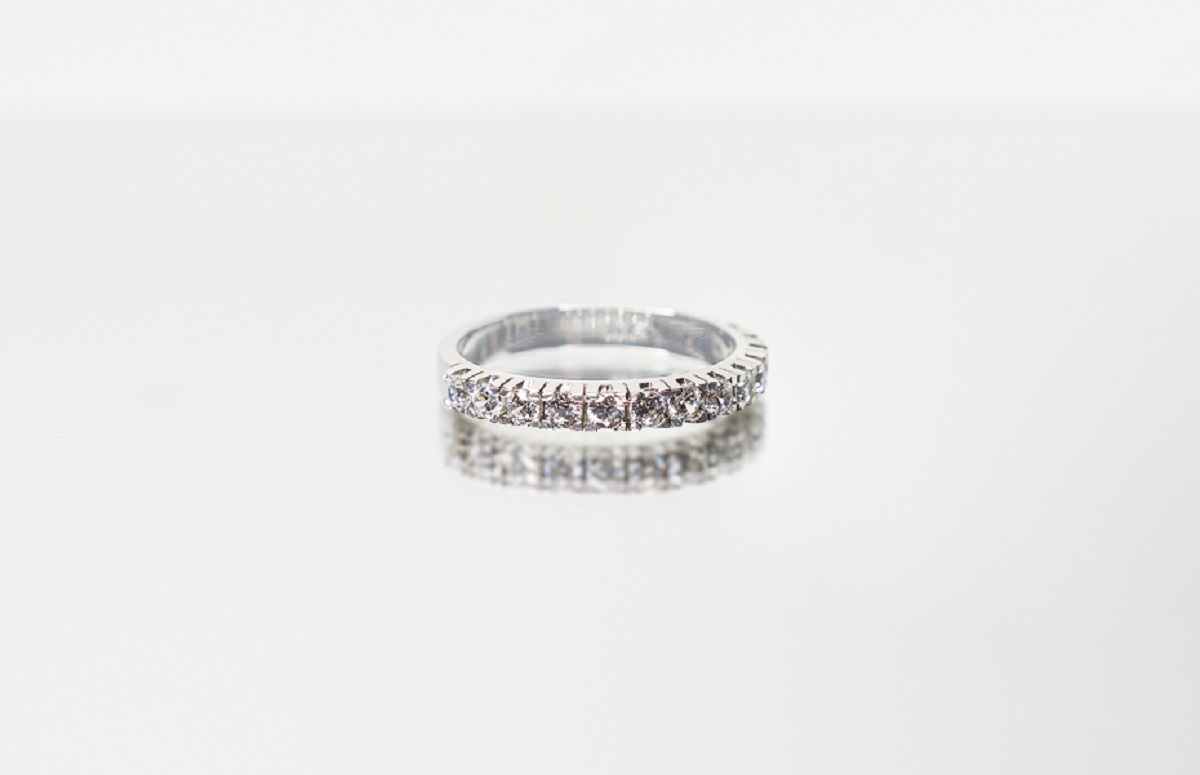 RI-000763 res Ring 14Κ RΙ-000763