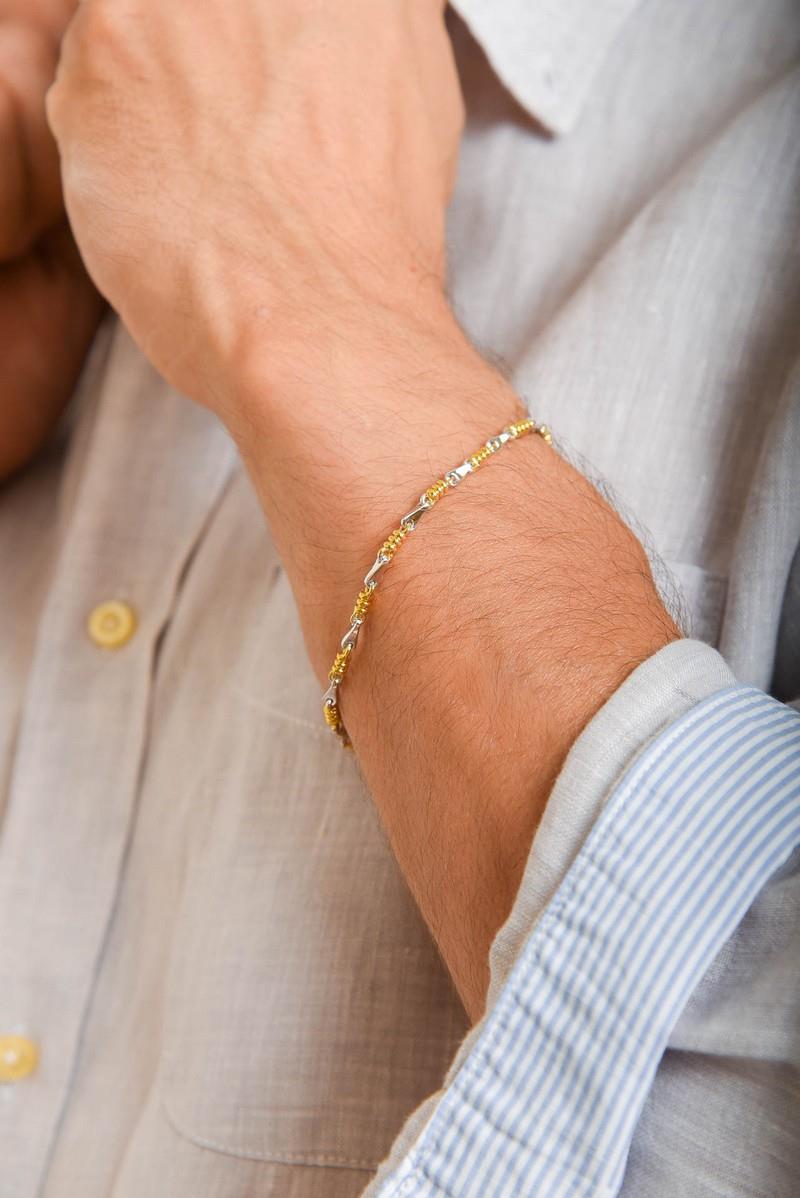Chain CAD-000156