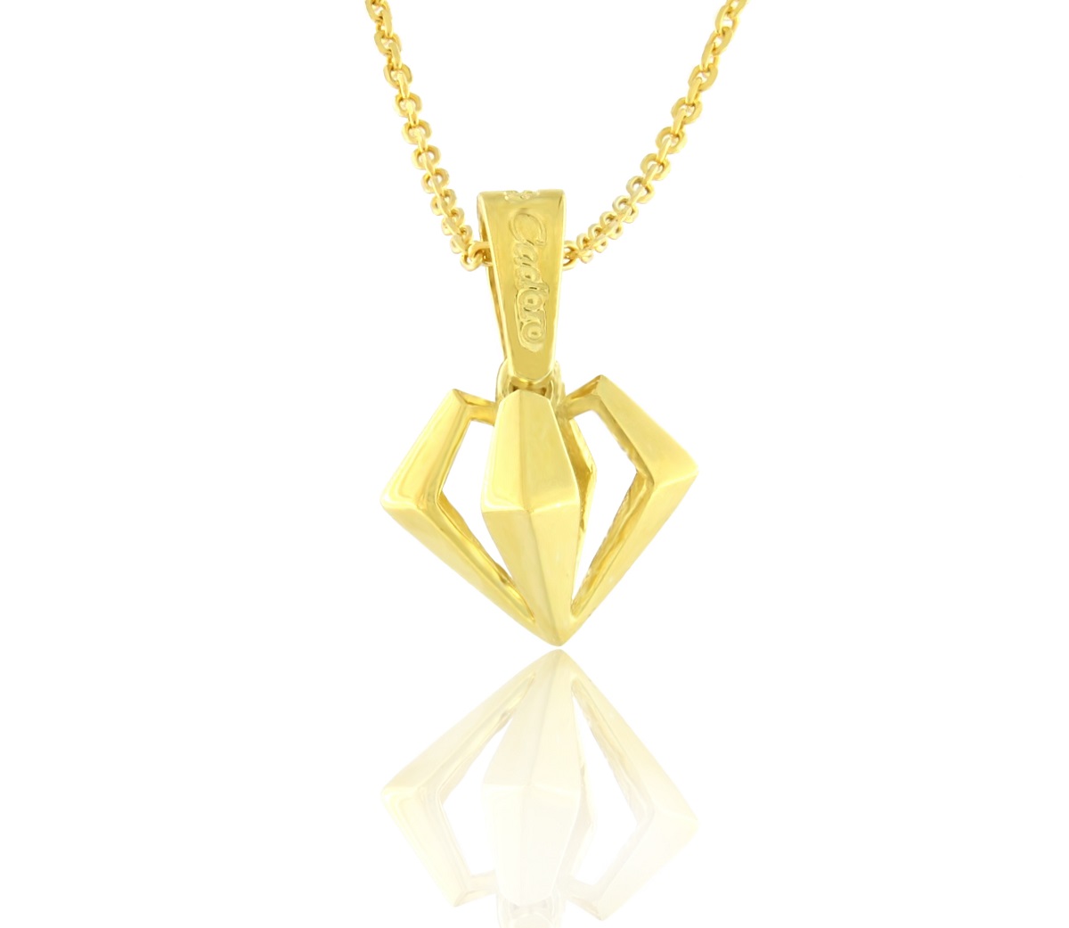 ???????????????????????????????????????????????????????? Pendant ΡΝD-000536