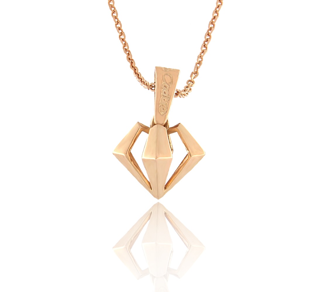 ΡΝD-000536Ρ Pendant ΡΝD-000536