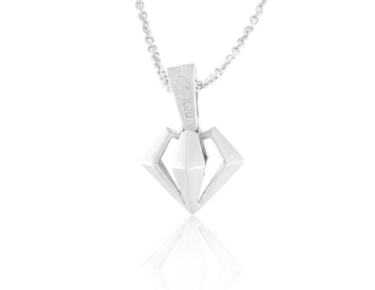 ΡΝD-000536W Pendant ΡΝD-000536