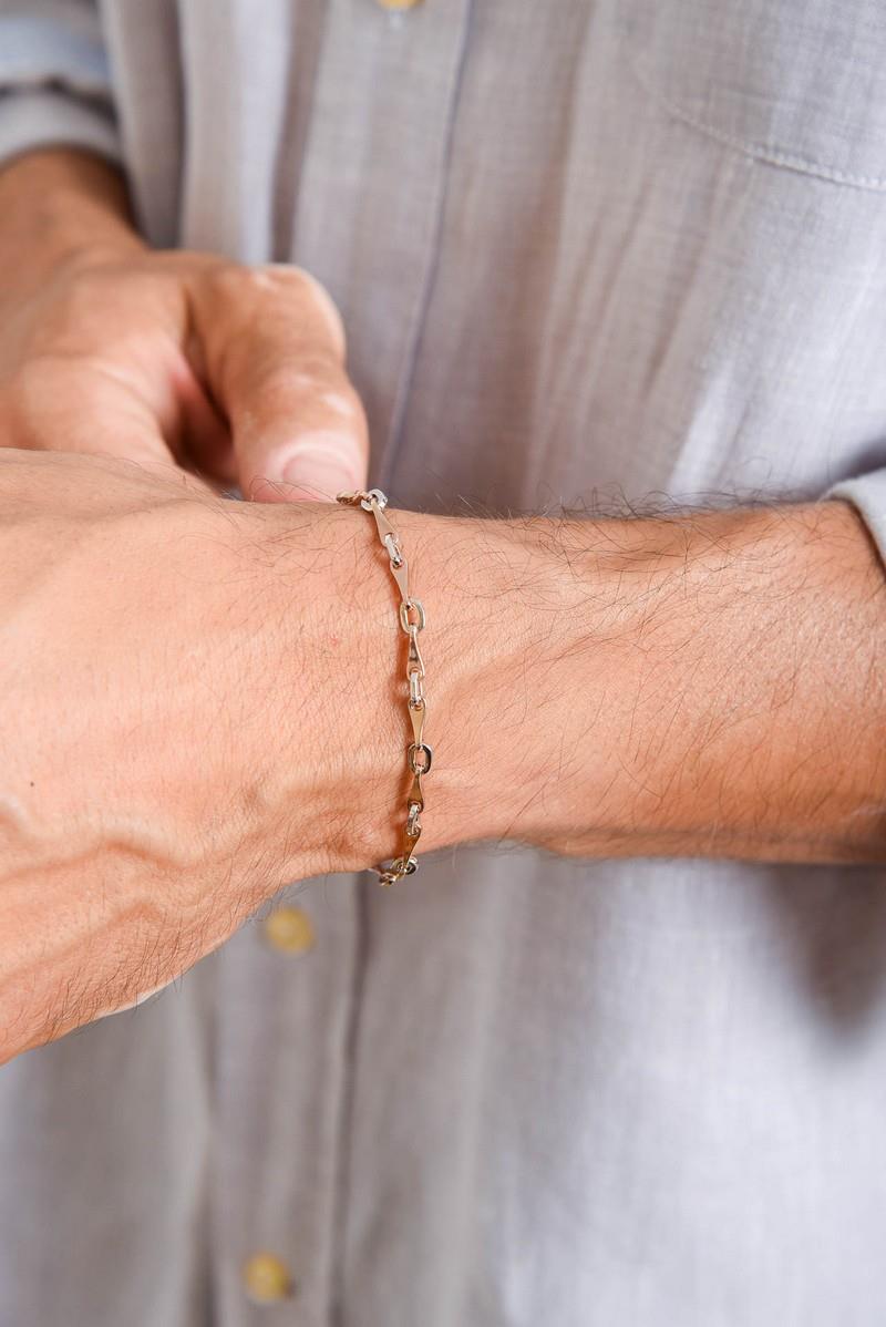 Chain CAD-000400
