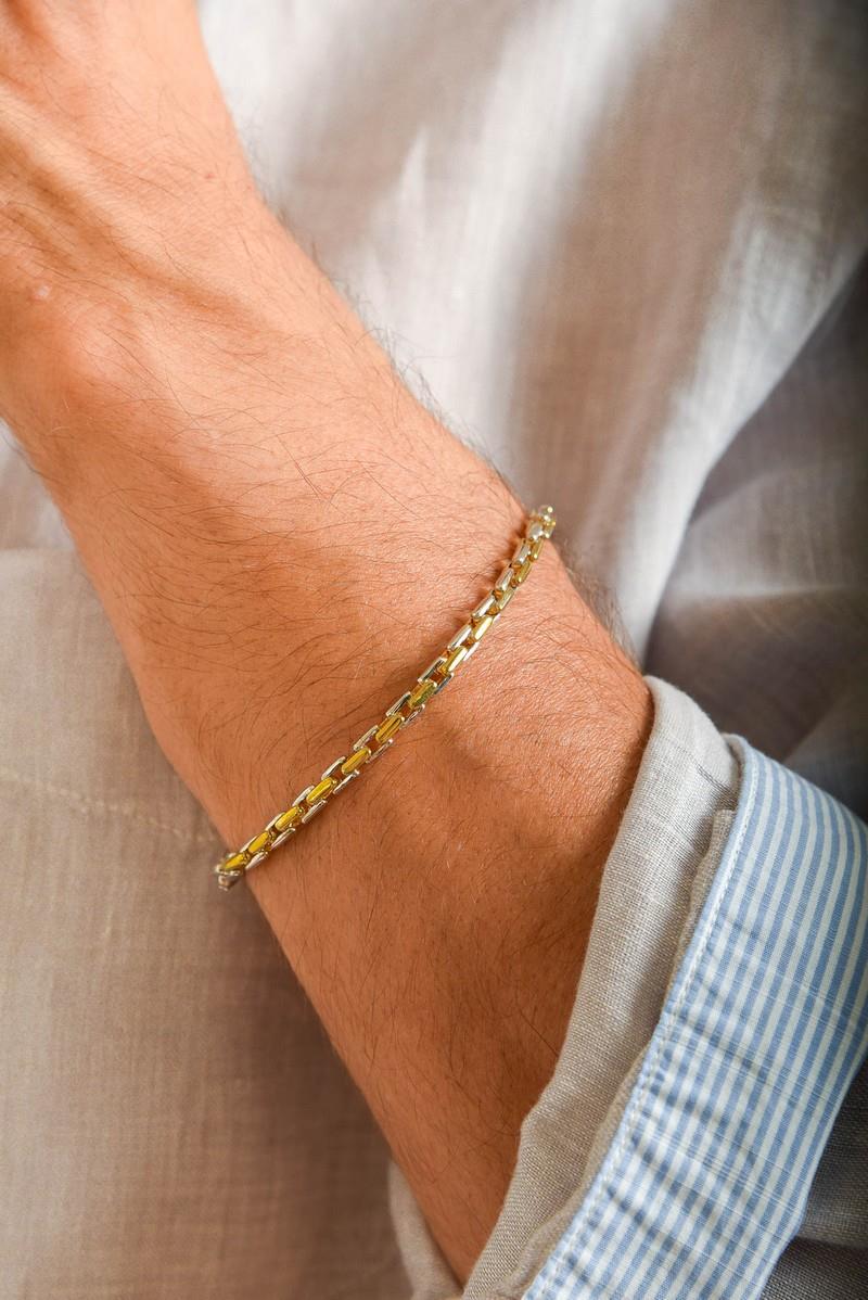Chain CAD-000402