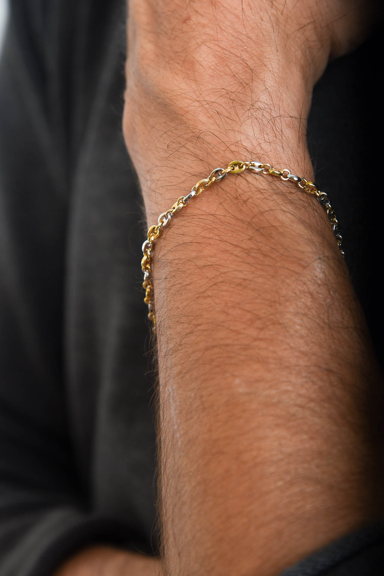 Chain CAD-000415