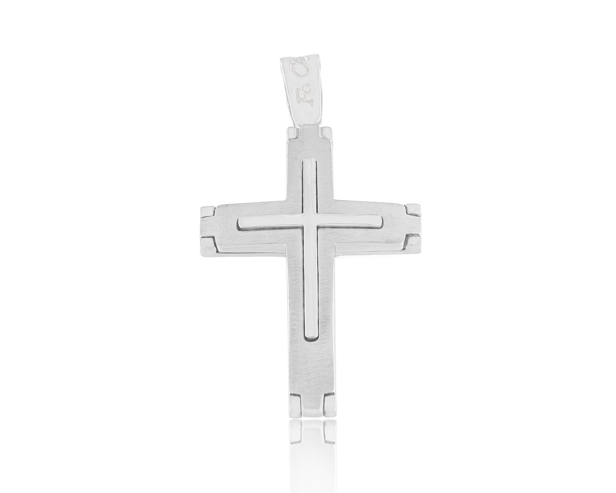 Cross CR-000868