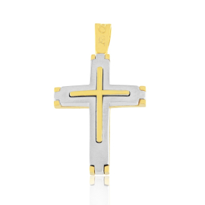 Cross CR-000868