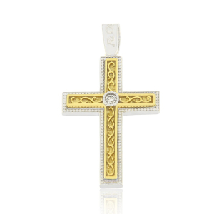 Cross CR-000867