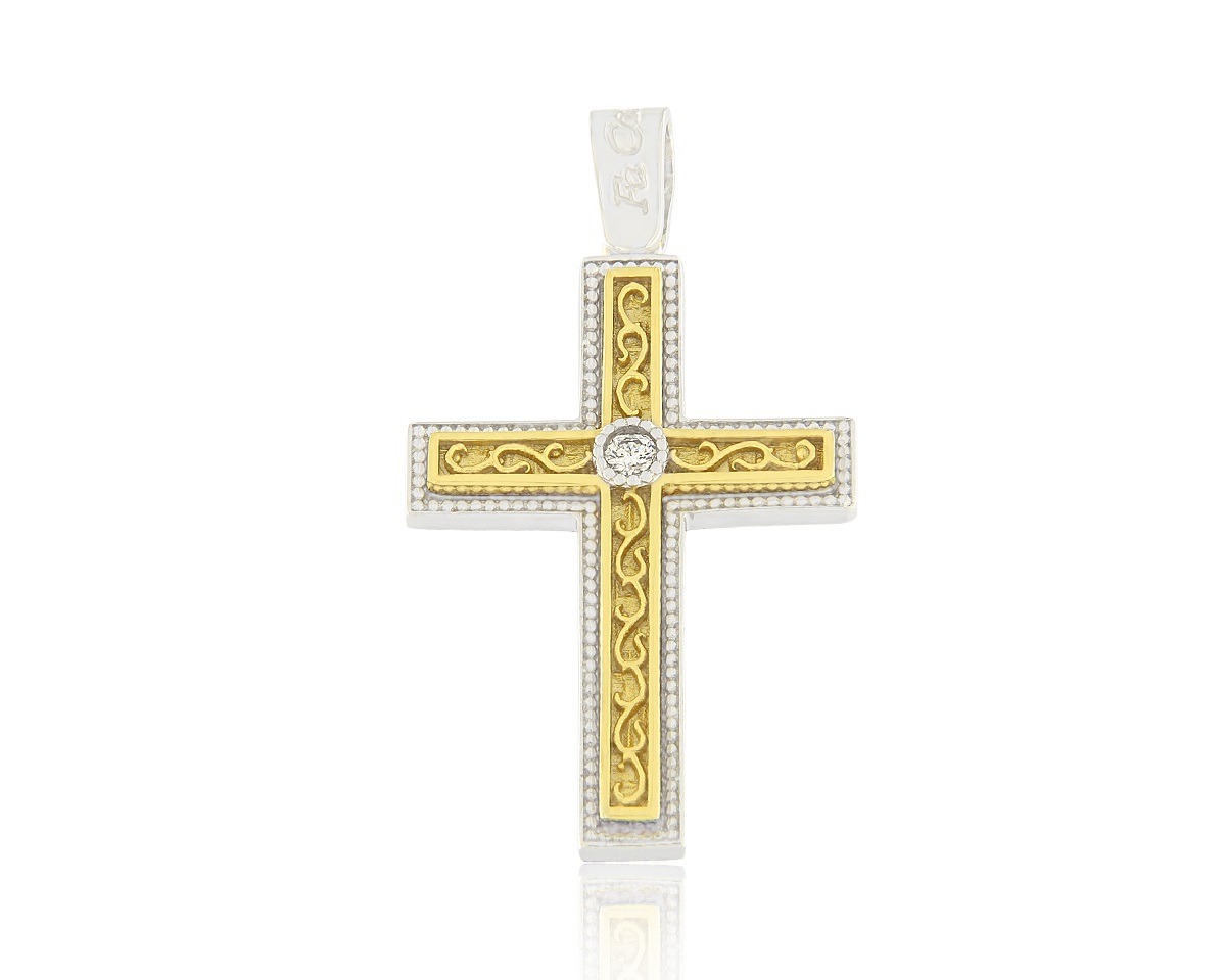 ???????????????????????????????????????????????????????? Cross CR-000867
