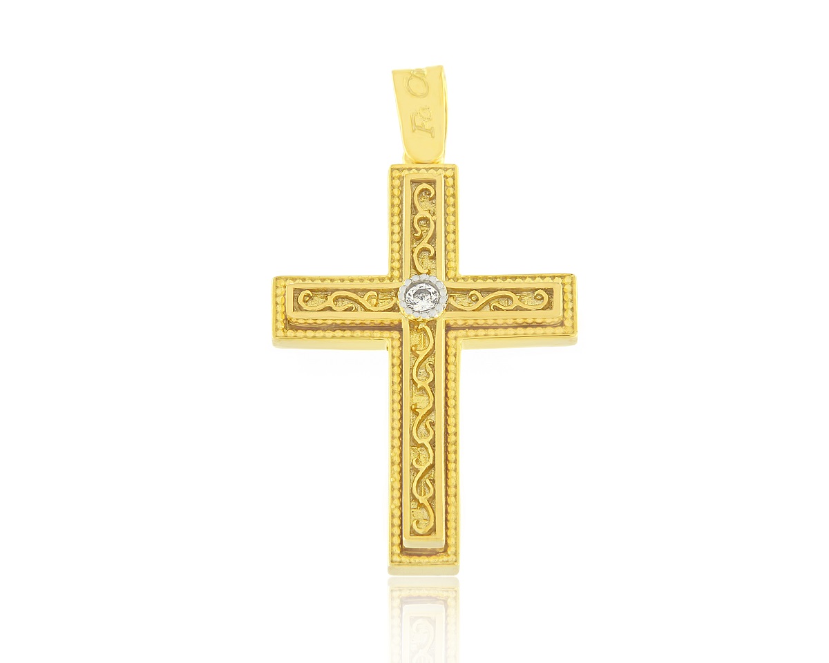 Cross CR-000867