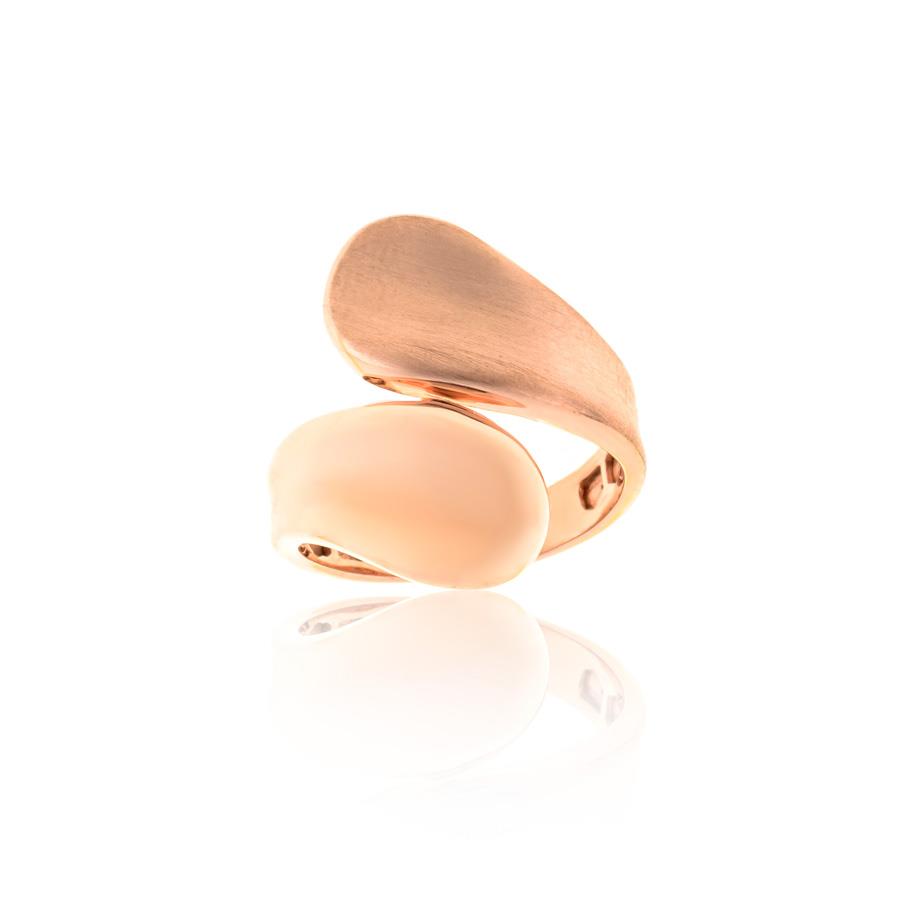 RΙ-000686Ρ Ring 14Κ RΙ-000686