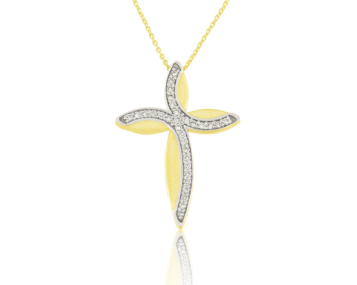 Cross CR-000895