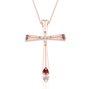 Cross CR-000890