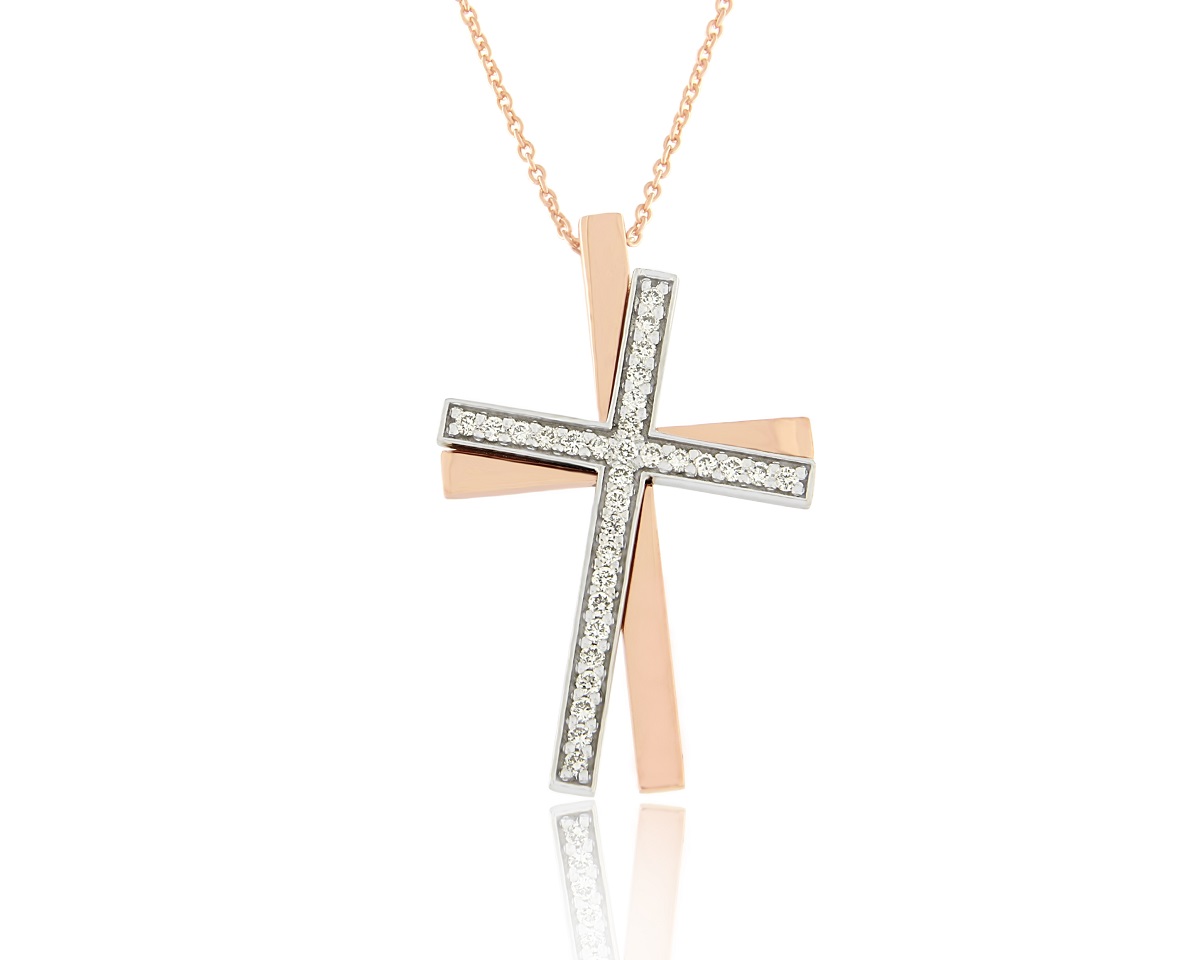 Cross CR-000886