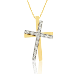 Cross CR-000886