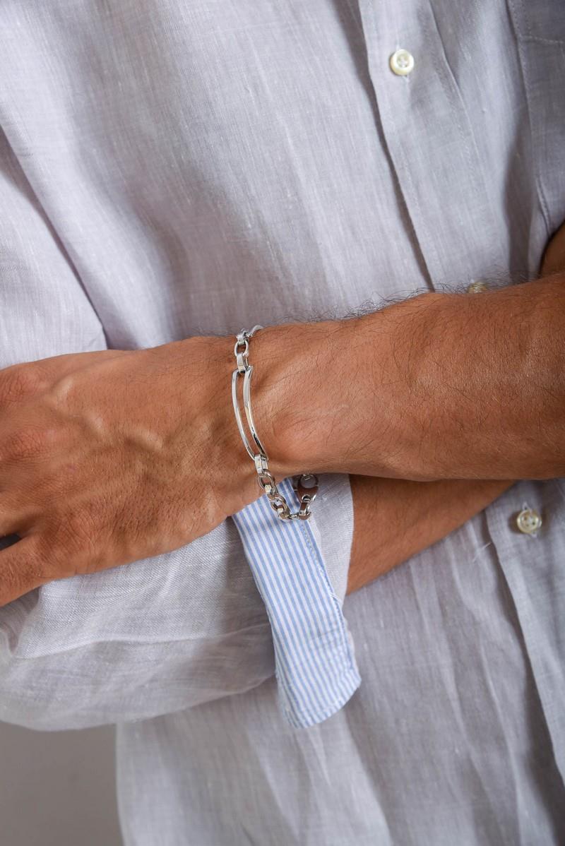 BNXS-15004 DSC_5823 NEXUS Bracelet BNXS-15004