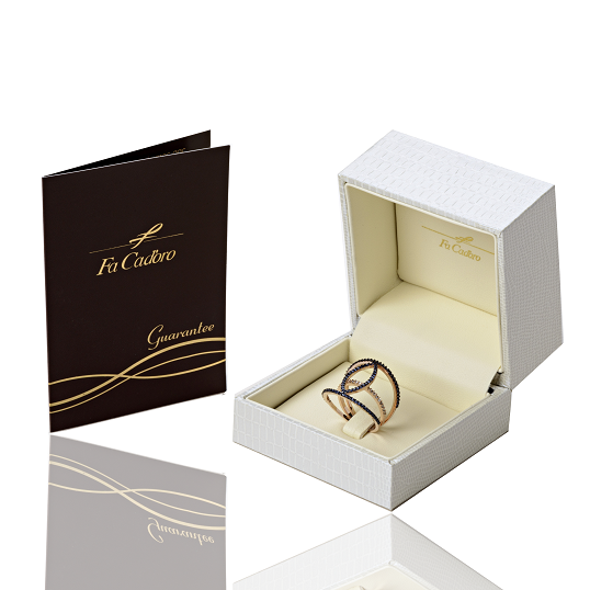Ring RI-2389G