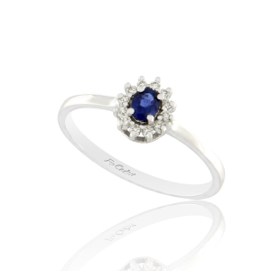 Ring RΙ-2482-2