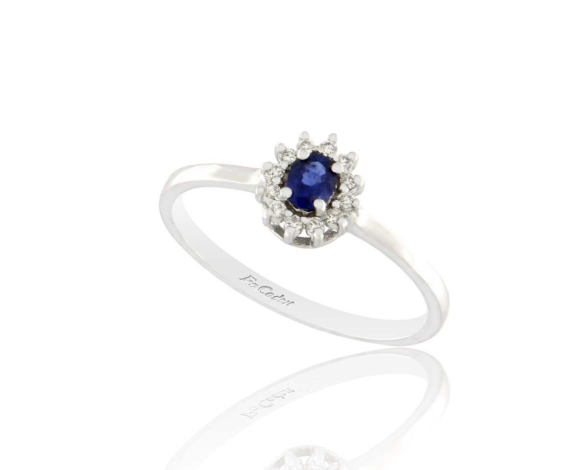 Ring RΙ-2482-2