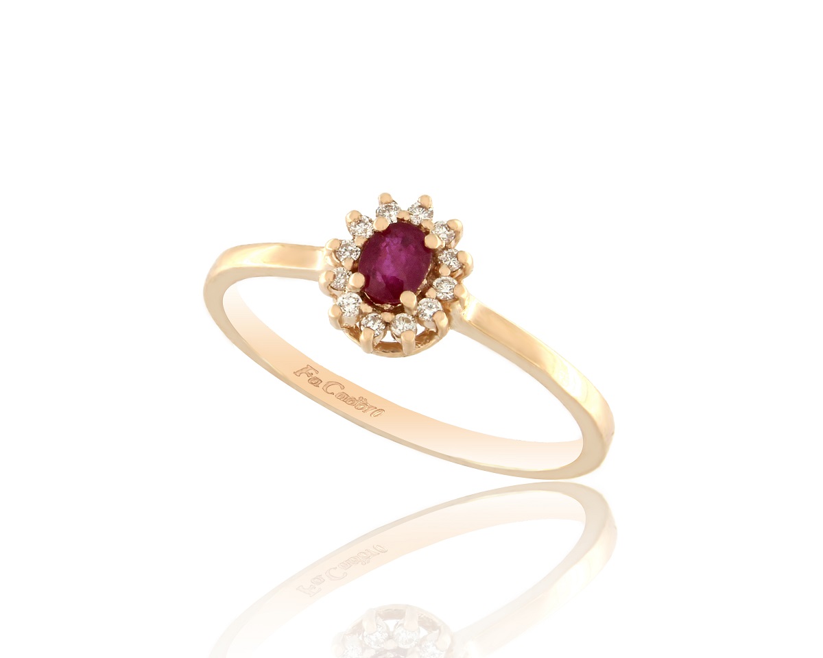 Ring RΙ-2482-1