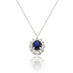 Pendant PND-R-2482-2
