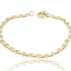 Καδένα CAD-000430
