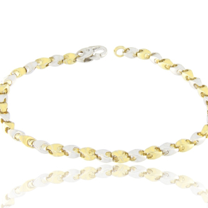 Chain CAD-000166