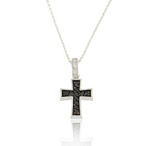 Cross CR-DIF-36