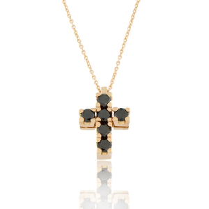 Cross CR-103PBl