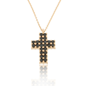 Cross CR-334APBl