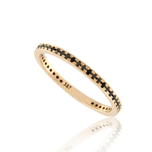 Ring RI-1929-3