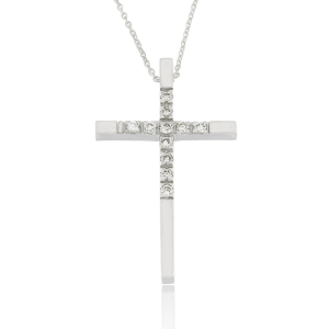 Cross CR-537A