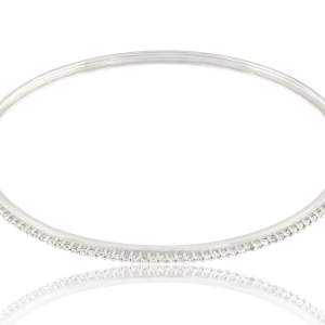 Bracelet in 14K ΒΝG-000006