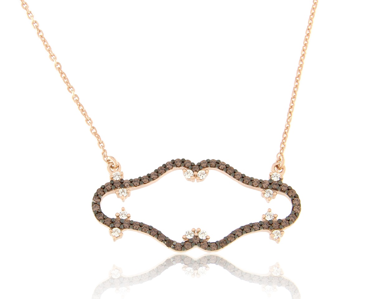 PND-000778_74jr-8e Pendant 14K ΡΝD-000778