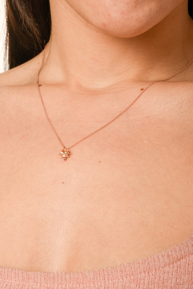 PND-RI-000773_1_DSC_0999 Pendant 14K PND-RI-000773