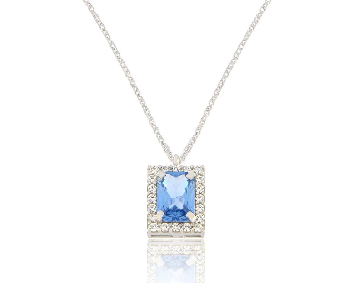Pendant 14K PND-RI-000768