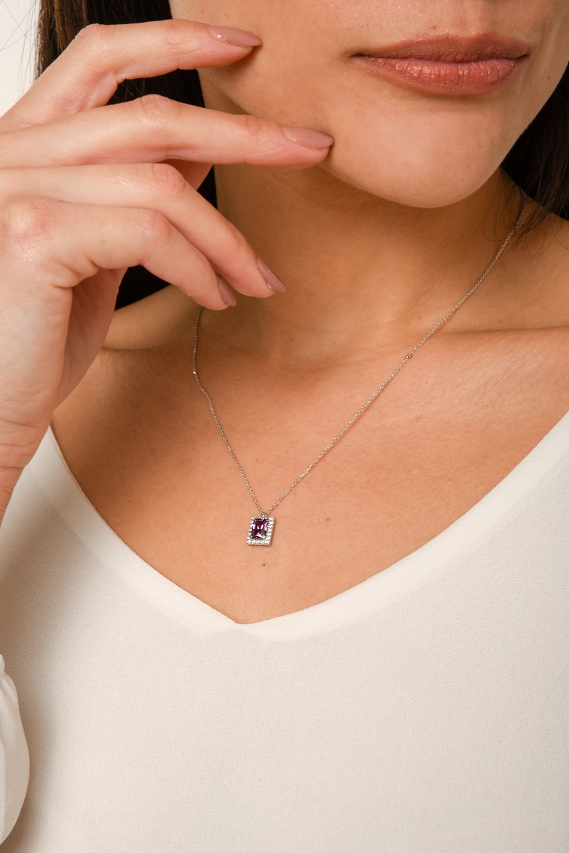 PND-RI-000768_2_DSC_1205 Pendant 14K PND-RI-000768