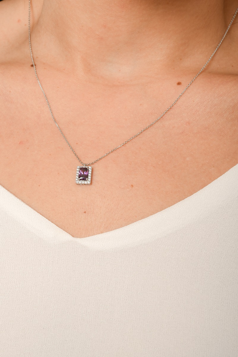 PND-RI-000768_1_DSC_1205 Pendant 14K PND-RI-000768